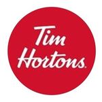 Tim Hortons - @timhortonsmarkham - Instagram