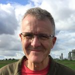 Tim Markham - @timmarkham38 - Instagram