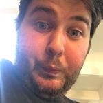 Tim Markham - @timmy_markham - Instagram