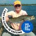 Tim Markham - Facebook
