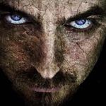 Tim Markham - @chillytimbo - Instagram