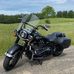 Tim Markham - Facebook