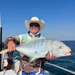 Tim Markham - @markham9206 - Instagram