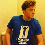 Tim Markham - @timmarkham - Instagram