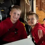 Tim Markham - @chgofyrguy - Instagram