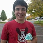 Tim Markham - @tim_markham9 - Instagram