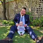 Tim Markham - @markham.music - Instagram
