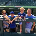 Tim Markham - @tim.markham.944 - Instagram