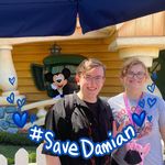 Tim Markham - @tim.markham.33 - Instagram