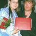Tim Markham - Facebook