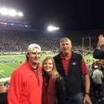 Tim Markham - @timmarkham37 - Instagram