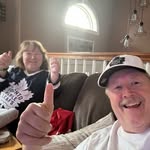 Tim Markham - @tim463036 - Instagram