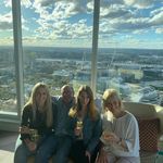 Tim Markham - @tim.markham.376 - Instagram