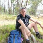 Tim Markham - @tim.markham.75 - Instagram
