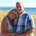 Tim Markham - Facebook