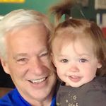 Tim Markham - @tmarkham1310 - Instagram