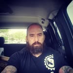 Tim Markham - @s_works_fullah8 - Instagram