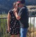 Tim Markham - Facebook