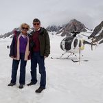 Tim Markham - @markham238 - Instagram