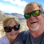 Tim Markham - @smartdogz4 - Instagram