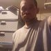 Tim Markham - Facebook