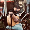 Timm - @timmarkhamm - TikTok