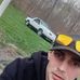 Timothy Markham - Facebook
