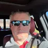 Tim Markin988 - @timmarkin1 - TikTok