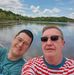 Tim Markin - Facebook