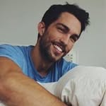 Tim Markin - @markintim - Instagram