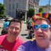 Tim Markin - Facebook