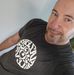 Tim Marking - Facebook