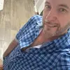 timmarking - @timmarking - TikTok