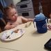 Timothy Markin - Facebook