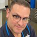 Timothy Markin - Facebook