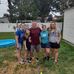 Timothy Markin - Facebook