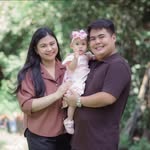 Mark Manimtim - @marklestermanimtim - Instagram