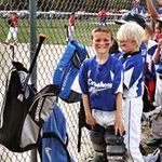 Tim Markle - @timthehvacman - Instagram