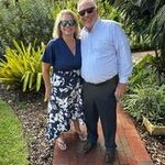 Tim Markle - @tim.markle - Instagram