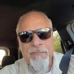 Tim Markle - @markletim - Instagram