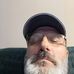 Tim Markle - Facebook