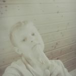 Tim Märkle - @tim_das_program - Instagram