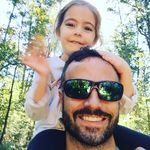 Tim Markle - @_bo_de_mon_ - Instagram