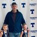 Tim Markle - Facebook