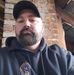 Tim Markle - Facebook