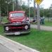 Tim Markle - Facebook