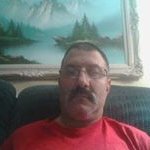 Tim Markle - @tjmark161 - Instagram