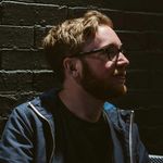 Tim Marklew - @timmarklew - Instagram
