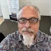 timmarkle875 - @timmarkle875 - TikTok