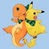 timmarkley59 - @tony.danza46 - TikTok